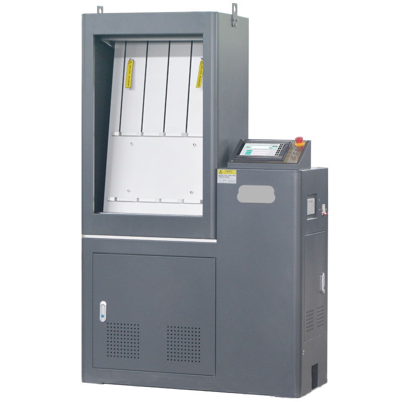 全自動重量偏差儀