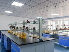 合肥華昌質量技術服務有限公司