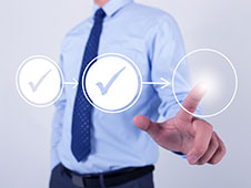 合肥華昌質量技術服務有限公司