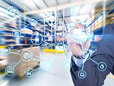 合肥華昌質量技術服務有限公司